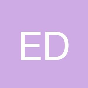 Meet your Posher, Ercan